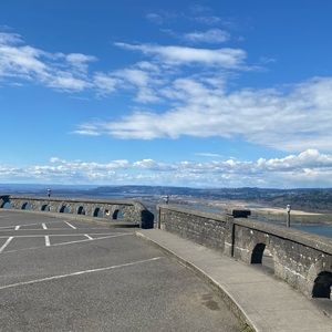 Meet your Posher, Bree